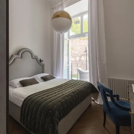 Staromiejska Апартаменты